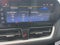 2026 Chevrolet Trailblazer FWD 4dr LT