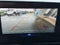 2026 Chevrolet Trailblazer FWD 4dr LT
