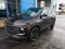 2026 Chevrolet Trailblazer FWD 4dr LT