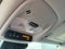 2026 Chevrolet Trailblazer FWD 4dr LT