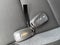 2026 Chevrolet Trailblazer FWD 4dr LT