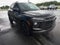 2026 Chevrolet Trailblazer FWD 4dr LT
