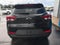 2026 Chevrolet Trailblazer FWD 4dr LT