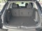 2026 Chevrolet Trailblazer FWD 4dr LT