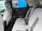 2026 Chevrolet Trailblazer FWD 4dr LT