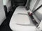 2026 Chevrolet Trailblazer FWD 4dr LT