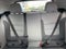 2026 Chevrolet Trailblazer FWD 4dr LT