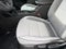 2026 Chevrolet Trailblazer FWD 4dr LT