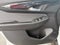 2026 Chevrolet Trailblazer FWD 4dr LT