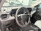 2026 Chevrolet Trailblazer FWD 4dr LT