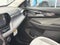 2026 Chevrolet Trailblazer FWD 4dr LT