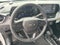 2026 Chevrolet Trailblazer FWD 4dr LT