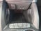 2026 Chevrolet Trailblazer FWD 4dr LT