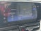 2026 Chevrolet Trailblazer FWD 4dr LT
