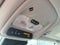 2026 Chevrolet Trailblazer FWD 4dr LT