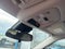 2026 Chevrolet Trailblazer FWD 4dr LT