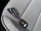 2026 Chevrolet Trailblazer FWD 4dr LT