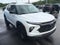 2026 Chevrolet Trailblazer FWD 4dr LT