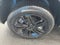 2026 Chevrolet Trailblazer FWD 4dr LT