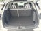 2026 Chevrolet Trailblazer FWD 4dr LT