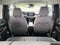 2026 Chevrolet Trailblazer FWD 4dr LT