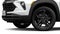2026 Chevrolet Trailblazer FWD 4dr LT