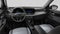 2026 Chevrolet Trailblazer FWD 4dr LT