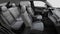 2026 Chevrolet Trailblazer FWD 4dr LT
