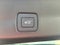 2026 Chevrolet Trailblazer AWD 4dr LT
