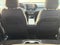 2026 Chevrolet Trailblazer AWD 4dr LT