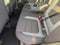 2026 Chevrolet Trailblazer AWD 4dr LT