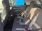 2026 Chevrolet Trailblazer AWD 4dr LT