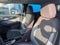 2026 Chevrolet Trailblazer AWD 4dr LT