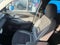 2026 Chevrolet Trailblazer AWD 4dr LT