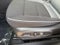 2026 Chevrolet Trailblazer AWD 4dr LT