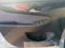 2026 Chevrolet Trailblazer AWD 4dr LT