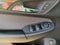 2026 Chevrolet Trailblazer AWD 4dr LT