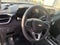 2026 Chevrolet Trailblazer AWD 4dr LT