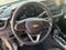 2026 Chevrolet Trailblazer AWD 4dr LT