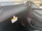 2026 Chevrolet Trailblazer AWD 4dr LT