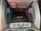 2026 Chevrolet Trailblazer AWD 4dr LT