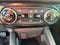 2026 Chevrolet Trailblazer AWD 4dr LT