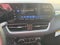 2026 Chevrolet Trailblazer AWD 4dr LT