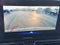 2026 Chevrolet Trailblazer AWD 4dr LT