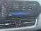 2026 Chevrolet Trailblazer AWD 4dr LT