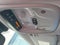 2026 Chevrolet Trailblazer AWD 4dr LT