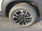 2026 Chevrolet Trailblazer AWD 4dr LT