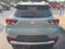 2026 Chevrolet Trailblazer AWD 4dr LT