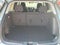 2026 Chevrolet Trailblazer AWD 4dr LT
