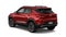 2026 Chevrolet Trailblazer AWD 4dr LT